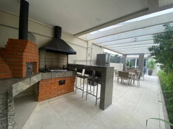 Imagem Apartamento com 1 Quarto à Venda, 40 m² em Barra Funda - São Paulo Imagem Apartamento com 1 Quarto à Venda, 40 m² em Barra Funda - São Paulo