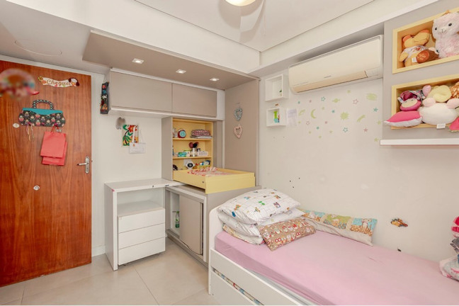 Imagem Cobertura com 3 Quartos à Venda, 180 m² em Santa Cecília - Porto Alegre Imagem Cobertura com 3 Quartos à Venda, 180 m² em Santa Cecília - Porto Alegre