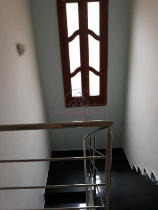 Imagem Casa com 3 Quartos à Venda, 120 m² em Itapuã - Vila Velha Imagem Casa com 3 Quartos à Venda, 120 m² em Itapuã - Vila Velha