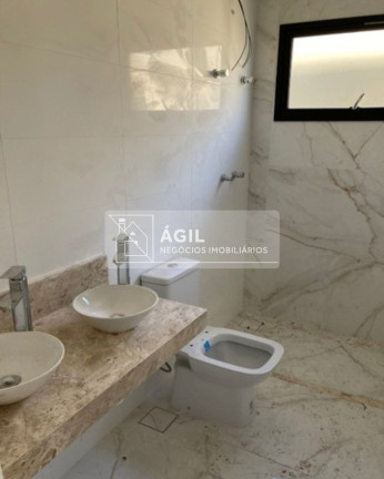 Imagem Casa com 3 Quartos à Venda, em Condomínio Terras Do Vale - Caçapava Imagem Casa com 3 Quartos à Venda, em Condomínio Terras Do Vale - Caçapava