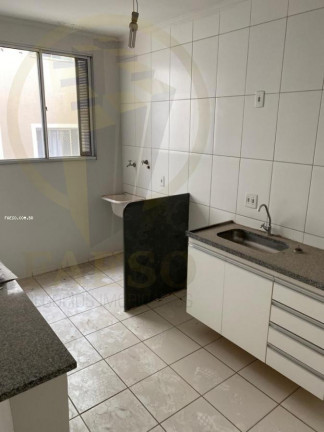 Imagem Apartamento com 3 Quartos à Venda, 102 m² em Vila Gabriel - Sorocaba Imagem Apartamento com 3 Quartos à Venda, 102 m² em Vila Gabriel - Sorocaba