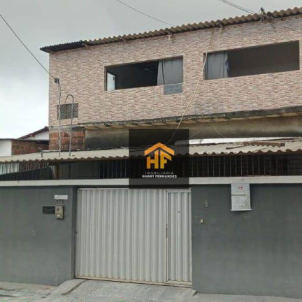 Imagem Casa com 4 Quartos à Venda, 300 m² em Rio Doce - Olinda Imagem Casa com 4 Quartos à Venda, 300 m² em Rio Doce - Olinda