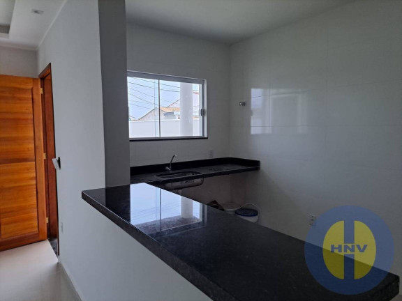 Imagem Casa com 2 Quartos à Venda, 240 m² em Jardim Atlântico Central (itaipuaçu) - Maricá Imagem Casa com 2 Quartos à Venda, 240 m² em Jardim Atlântico Central (itaipuaçu) - Maricá