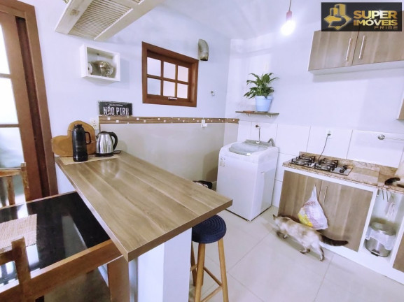 Imagem Casa com 2 Quartos à Venda, 90 m² em Areal - Pelotas