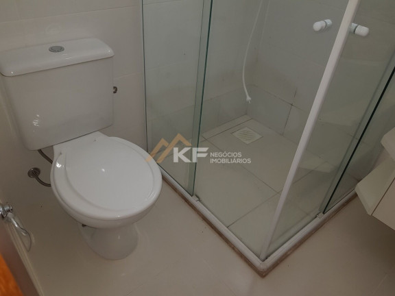 Imagem Apartamento com 2 Quartos à Venda, 71 m² em Jardim Botânico - Ribeirão Preto Imagem Apartamento com 2 Quartos à Venda, 71 m² em Jardim Botânico - Ribeirão Preto