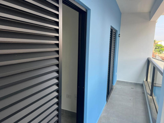 Imagem Casa com 3 Quartos à Venda, 166 m² em Jardim Suarão (praia) - Itanhaém Imagem Casa com 3 Quartos à Venda, 166 m² em Jardim Suarão (praia) - Itanhaém