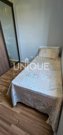 Imagem Apartamento com 3 Quartos à Venda, 72 m² em Jardim Bonfiglioli - Jundiaí Imagem Apartamento com 3 Quartos à Venda, 72 m² em Jardim Bonfiglioli - Jundiaí