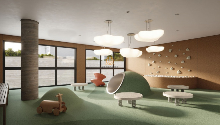 Imagem Imóvel com 3 Quartos à Venda, 229 m² em Cabral - Curitiba Imagem Imóvel com 3 Quartos à Venda, 229 m² em Cabral - Curitiba