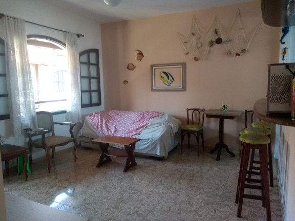 Imagem Imóvel com 2 Quartos à Venda, 80 m² em Peró - Cabo Frio Imagem Imóvel com 2 Quartos à Venda, 80 m² em Peró - Cabo Frio