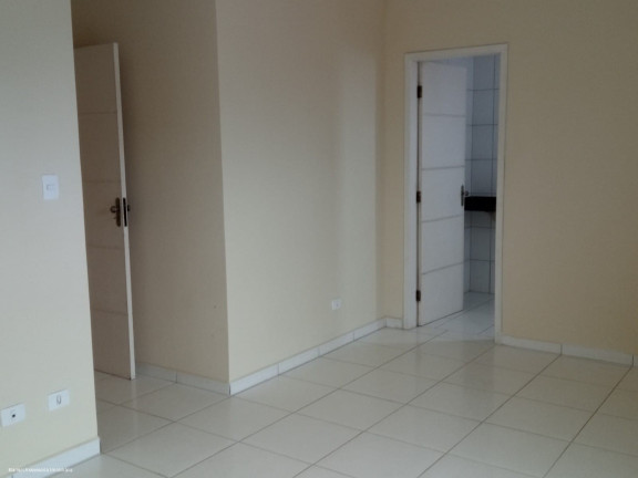 Imagem Apartamento com 2 Quartos à Venda, 61 m² em Balneario Anchieta - Mongaguá Imagem Apartamento com 2 Quartos à Venda, 61 m² em Balneario Anchieta - Mongaguá