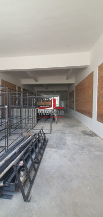 Imagem Imóvel para Alugar, 700 m² em Parada Inglesa - São Paulo Imagem Imóvel para Alugar, 700 m² em Parada Inglesa - São Paulo