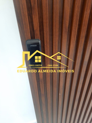 Imagem Imóvel com 3 Quartos à Venda, em Aparecidinha - Sorocaba Imagem Imóvel com 3 Quartos à Venda, em Aparecidinha - Sorocaba