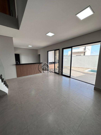 Imagem Casa com 3 Quartos à Venda, 140 m² em Jardins Do Império - Indaiatuba Imagem Casa com 3 Quartos à Venda, 140 m² em Jardins Do Império - Indaiatuba