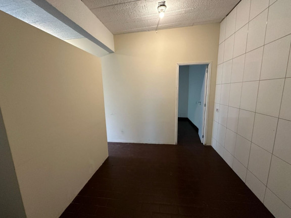 Imagem Sala Comercial para Alugar, 100 m² em Bairro Moinho Velho - Cotia Imagem Sala Comercial para Alugar, 100 m² em Bairro Moinho Velho - Cotia