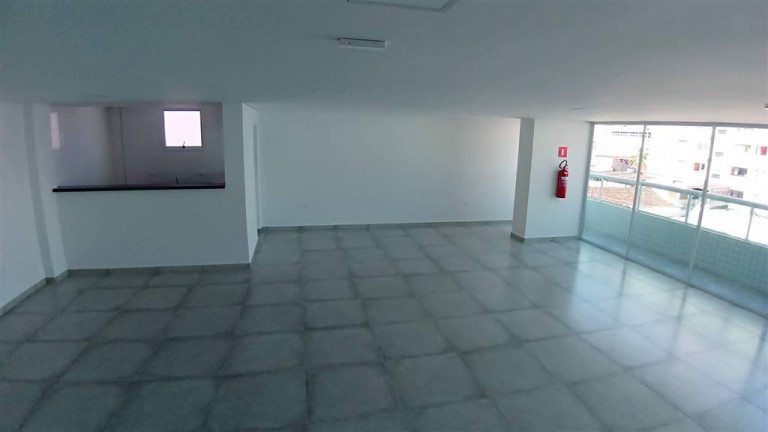 Imagem Apartamento com 2 Quartos à Venda, 72 m² em Ocian - Praia Grande Imagem Apartamento com 2 Quartos à Venda, 72 m² em Ocian - Praia Grande