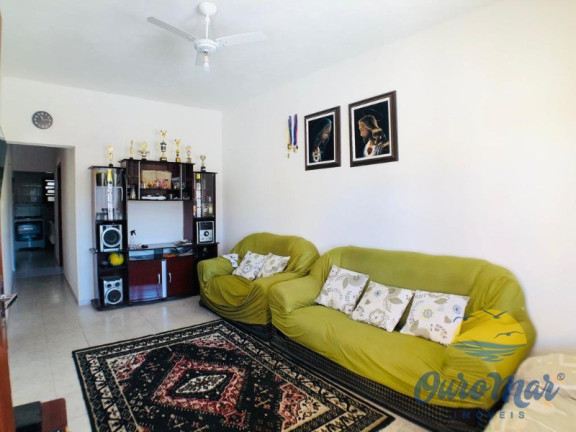 Imagem Casa com 3 Quartos para Alugar ou Temporada, 115 m² em Gaivota - Itanhaém Imagem Casa com 3 Quartos para Alugar ou Temporada, 115 m² em Gaivota - Itanhaém