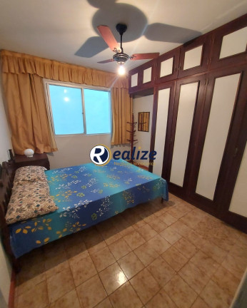 Imagem Imóvel com 2 Quartos à Venda, 95 m² em Praia Do Morro - Guarapari Imagem Imóvel com 2 Quartos à Venda, 95 m² em Praia Do Morro - Guarapari