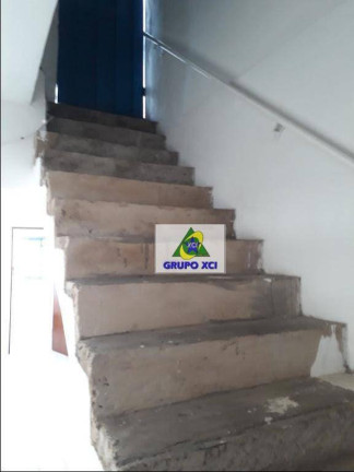 Imagem Galpão à Venda ou Locação, 250 m² em Parque Via Norte - Campinas Imagem Galpão à Venda ou Locação, 250 m² em Parque Via Norte - Campinas