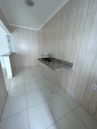 Imagem Apartamento com 1 Quarto à Venda, 65 m² em Canto Do Forte - Praia Grande Imagem Apartamento com 1 Quarto à Venda, 65 m² em Canto Do Forte - Praia Grande