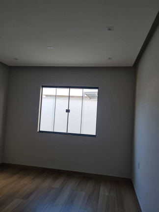 Imagem Casa com 3 Quartos à Venda,  em Inoã (inoã) - Maricá
