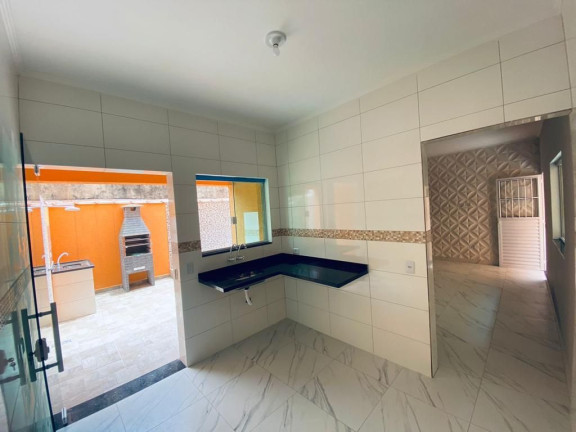 Imagem Sobrado com 2 Quartos à Venda, 55 m² em Cibratel Ii - Itanhaém Imagem Sobrado com 2 Quartos à Venda, 55 m² em Cibratel Ii - Itanhaém