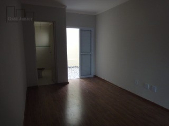 Imagem Apartamento com 1 Quarto à Venda, 30 m² em Jardim Camila - Sorocaba Imagem Apartamento com 1 Quarto à Venda, 30 m² em Jardim Camila - Sorocaba