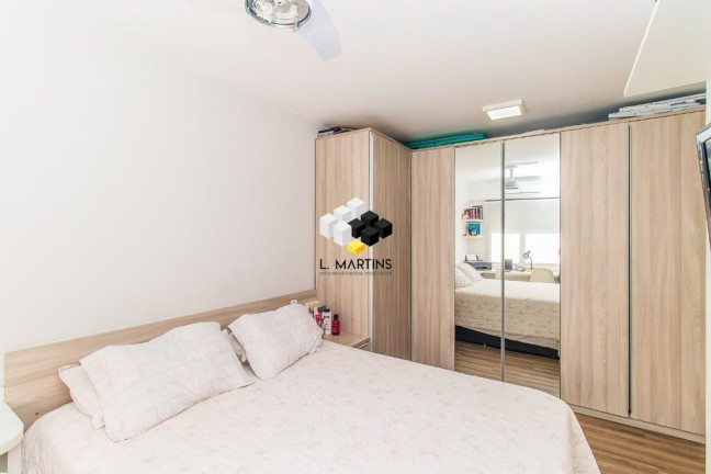 Imagem Apartamento com 2 Quartos à Venda, 79 m² em Higienópolis - Porto Alegre Imagem Apartamento com 2 Quartos à Venda, 79 m² em Higienópolis - Porto Alegre