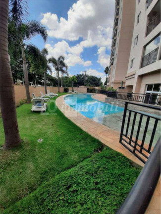 Imagem Apartamento com 2 Quartos à Venda, 60 m² em Barra Funda - São Paulo