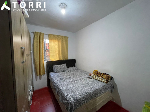 Imagem Sobrado com 3 Quartos à Venda, 250 m² em Cajuru - Sorocaba Imagem Sobrado com 3 Quartos à Venda, 250 m² em Cajuru - Sorocaba