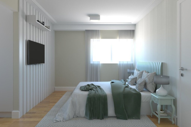 Imagem Imóvel com 2 Quartos à Venda, 90 m² em Moema - São Paulo Imagem Imóvel com 2 Quartos à Venda, 90 m² em Moema - São Paulo
