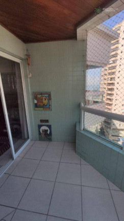 Imagem Apartamento com 2 Quartos à Venda, 79 m² em Aviação - Praia Grande Imagem Apartamento com 2 Quartos à Venda, 79 m² em Aviação - Praia Grande