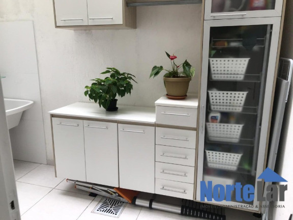 Imagem Casa de Condomínio com 2 Quartos à Venda, 62 m² em Jardim Santa Mônica - São Paulo Imagem Casa de Condomínio com 2 Quartos à Venda, 62 m² em Jardim Santa Mônica - São Paulo