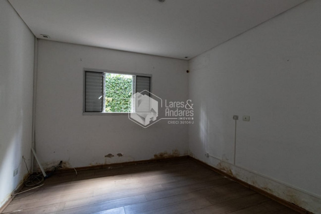 Imagem Casa com 1 Quarto à Venda, 190 m² em Vila Nova Conceição - São Paulo Imagem Casa com 1 Quarto à Venda, 190 m² em Vila Nova Conceição - São Paulo