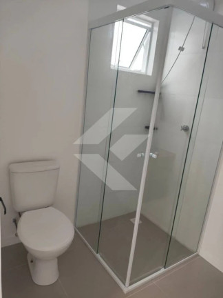 Imagem Apartamento com 2 Quartos à Venda, 55 m² em Ressacada - Itajaí Imagem Apartamento com 2 Quartos à Venda, 55 m² em Ressacada - Itajaí