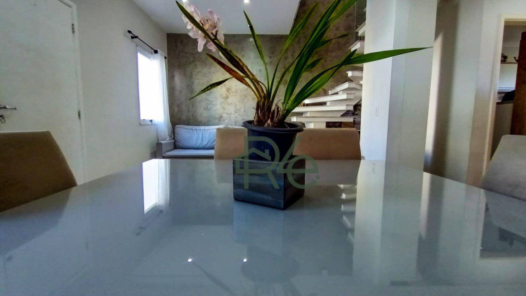 Imagem Casa com 3 Quartos à Venda, 90 m² em Viva Vida - Cotia Imagem Casa com 3 Quartos à Venda, 90 m² em Viva Vida - Cotia