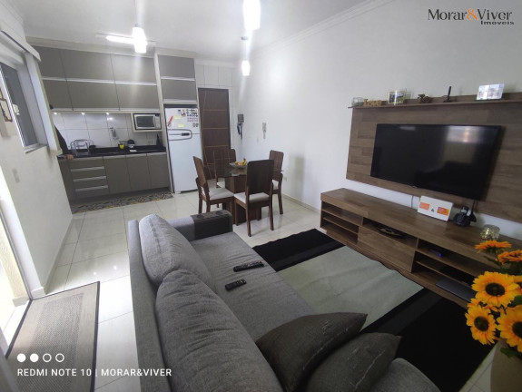 Imagem Apartamento com 2 Quartos à Venda, 60 m² em Parque Da Fonte - São José Dos Pinhais Imagem Apartamento com 2 Quartos à Venda, 60 m² em Parque Da Fonte - São José Dos Pinhais