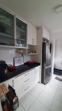 Imagem Apartamento com 3 Quartos à Venda, 62 m² em Centro - Cascavel Imagem Apartamento com 3 Quartos à Venda, 62 m² em Centro - Cascavel