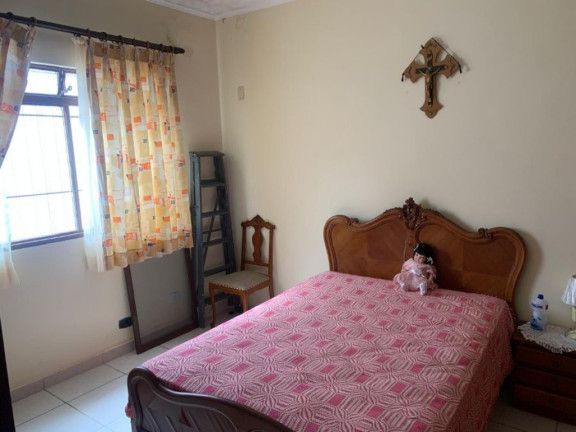 Imagem Casa com 2 Quartos à Venda, 158 m² em Solemar - Praia Grande Imagem Casa com 2 Quartos à Venda, 158 m² em Solemar - Praia Grande