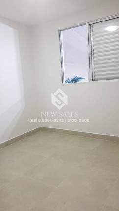 Imagem Apartamento com 3 Quartos à Venda, 145 m² em Goiania 2 - Goiânia Imagem Apartamento com 3 Quartos à Venda, 145 m² em Goiania 2 - Goiânia