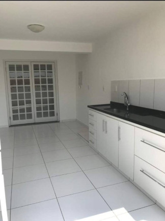 Imagem Casa de Condomínio com 3 Quartos à Venda, 303 m² em Bragança Paulista Imagem Casa de Condomínio com 3 Quartos à Venda, 303 m² em Bragança Paulista