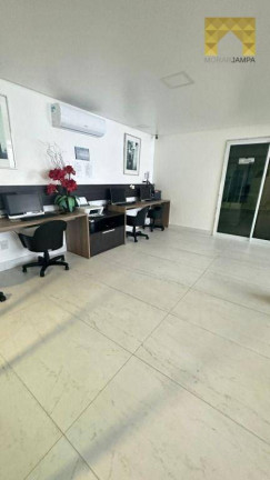 Imagem Apartamento com 2 Quartos à Venda, 58 m² em Cabo Branco - João Pessoa Imagem Apartamento com 2 Quartos à Venda, 58 m² em Cabo Branco - João Pessoa