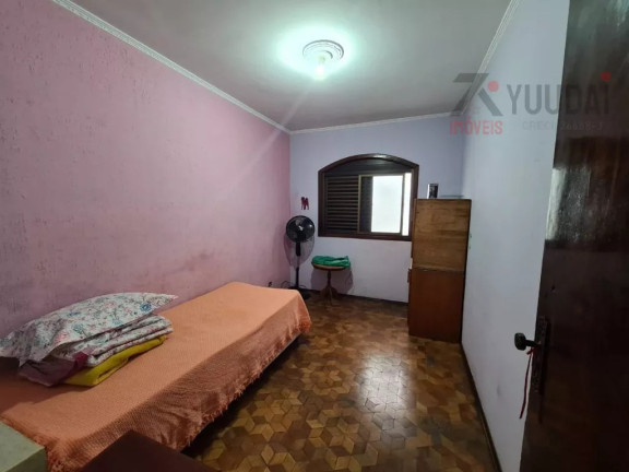 Imagem Casa com 4 Quartos à Venda,  em Vila Carrão - São Paulo