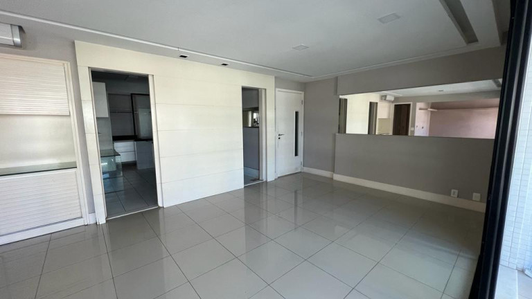 Imagem Apartamento com 3 Quartos à Venda, 113 m² em Alphaville I - Salvador Imagem Apartamento com 3 Quartos à Venda, 113 m² em Alphaville I - Salvador