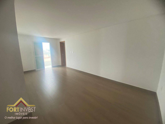 Imagem Imóvel com 4 Quartos à Venda, 289 m² em Vila Guilhermina - Praia Grande Imagem Imóvel com 4 Quartos à Venda, 289 m² em Vila Guilhermina - Praia Grande