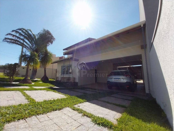 Imagem Casa com 4 Quartos à Venda, 538 m² em Vila Inglesa - Indaiatuba Imagem Casa com 4 Quartos à Venda, 538 m² em Vila Inglesa - Indaiatuba