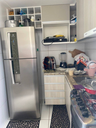 Imagem Casa com 2 Quartos à Venda, em Alto De São Manoel - Mossoró Imagem Casa com 2 Quartos à Venda, em Alto De São Manoel - Mossoró