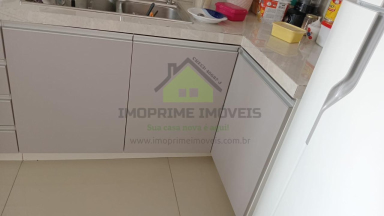 Imagem Apartamento com 2 Quartos à Venda, 55 m² em Parque Santo Antonio - Jacareí Imagem Apartamento com 2 Quartos à Venda, 55 m² em Parque Santo Antonio - Jacareí