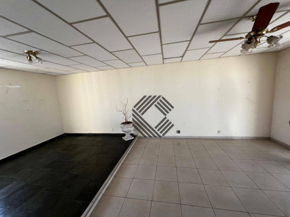 Imagem Imóvel com 3 Quartos à Venda ou Locação, 293 m² em Centro - Sorocaba Imagem Imóvel com 3 Quartos à Venda ou Locação, 293 m² em Centro - Sorocaba