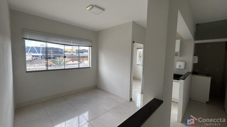 Imagem Sala Comercial para Alugar, 95 m² em Centro - Patos De Minas