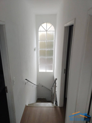 Imagem Casa de Condomínio com 2 Quartos à Venda, 72 m² em Jardim Califórnia - Barueri Imagem Casa de Condomínio com 2 Quartos à Venda, 72 m² em Jardim Califórnia - Barueri